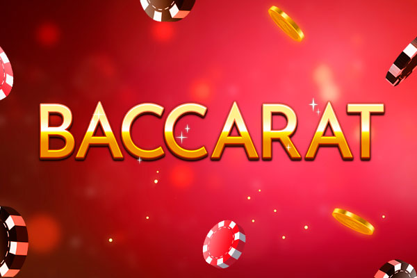 Space Slots Casino