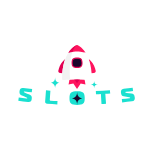 Space Slots Casino